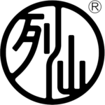 列仙参酒
